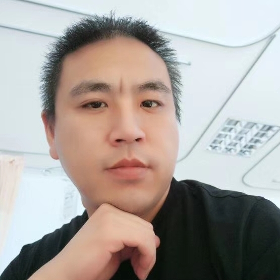 冬天的太阳的第一张照片--绍兴相亲服务中心