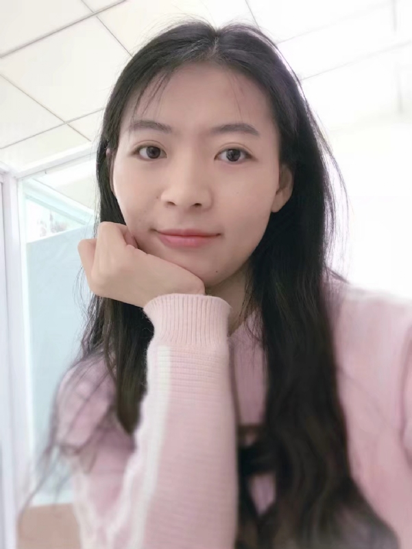 努力做大人的小朋友的第一张照片--绍兴相亲服务中心