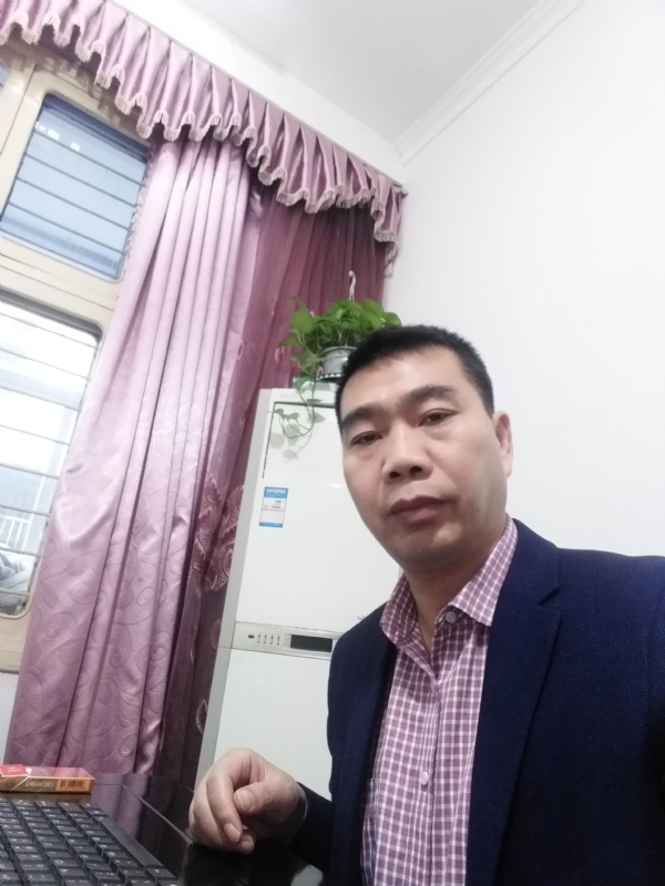 大海的第一张照片--绍兴相亲服务中心