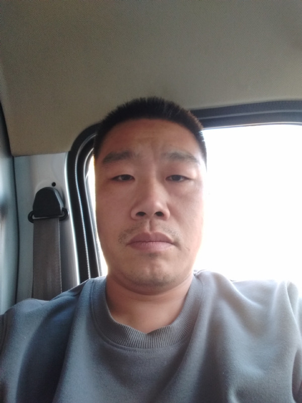 找到可爱的你的第一张照片--绍兴相亲服务中心