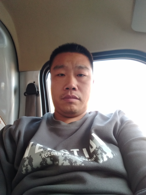 找到可爱的你的第二张照片--绍兴相亲服务中心