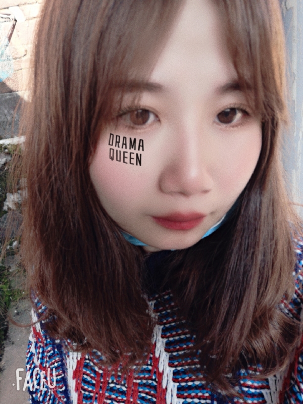 花开半夏的第一张照片--绍兴相亲服务中心