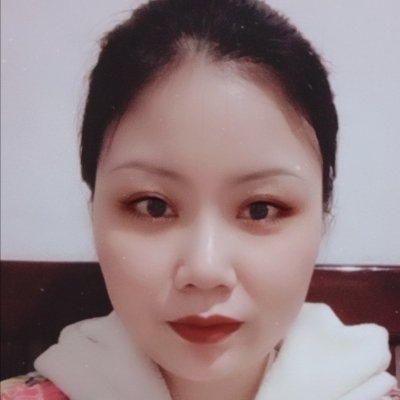 妮妮的第一张照片--绍兴相亲服务中心