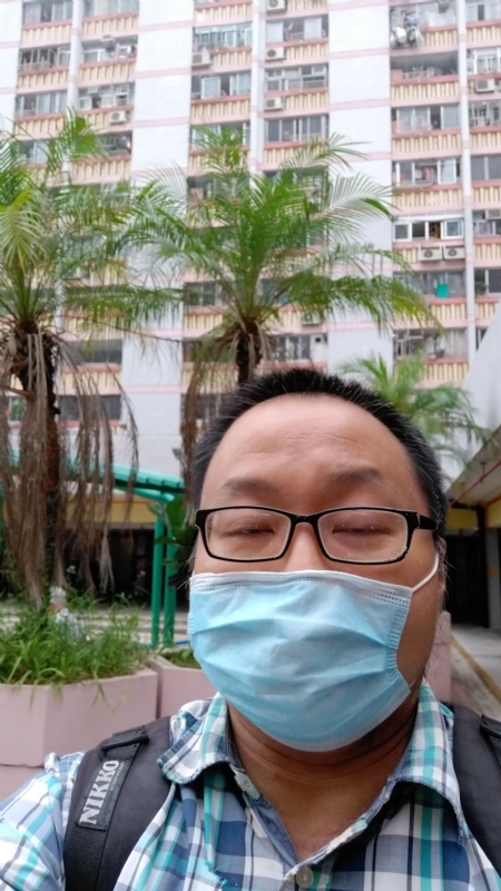 村的第三张照片--绍兴相亲服务中心