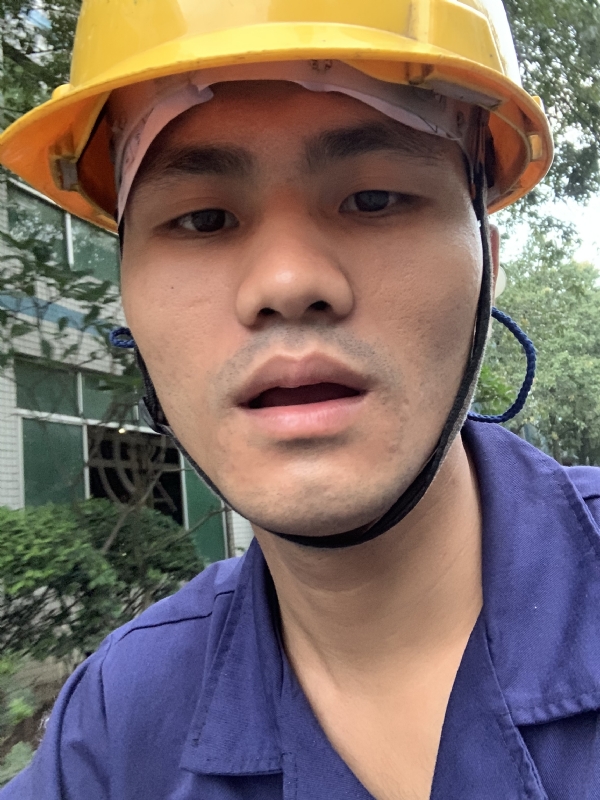 永远的第一张照片--绍兴相亲服务中心