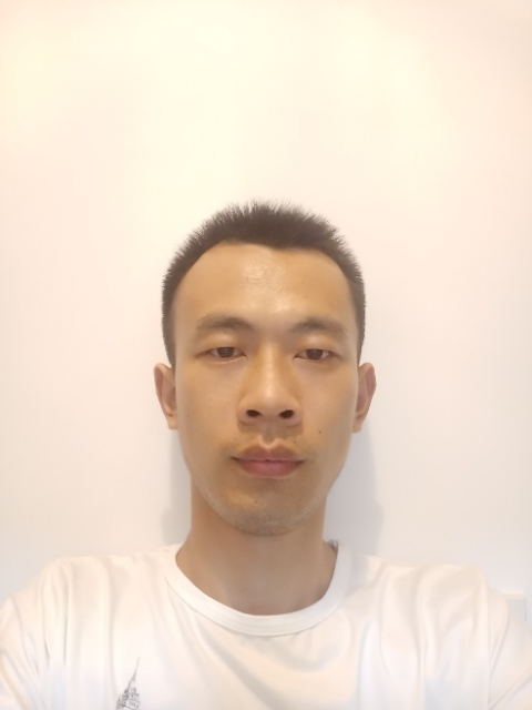 天空的第一张照片--绍兴相亲服务中心