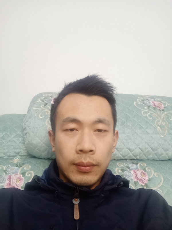 天空的第三张照片--绍兴相亲服务中心