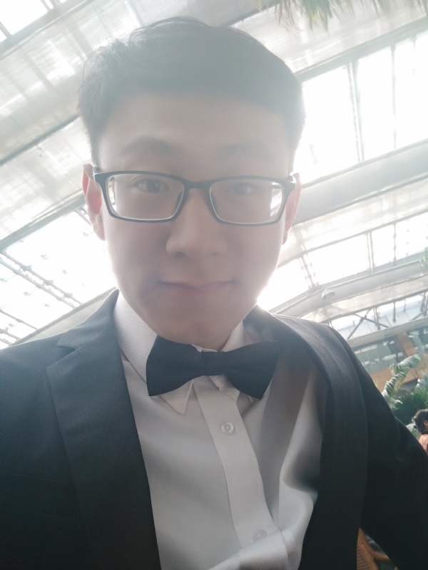 转角遇到爱的第一张照片--绍兴相亲服务中心