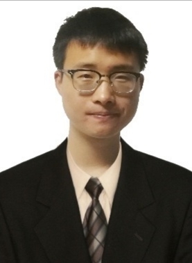 晨的第三张照片--绍兴相亲服务中心
