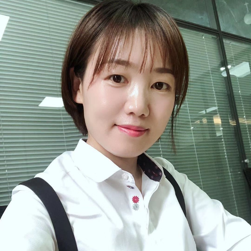 soniahan的第一张照片--绍兴相亲服务中心