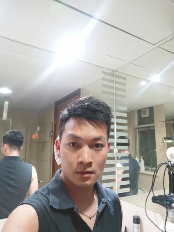 专属的第二张照片--绍兴相亲服务中心
