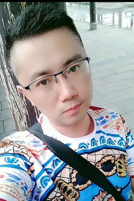 爱吃草的朱丽叶的第二张照片--绍兴相亲服务中心