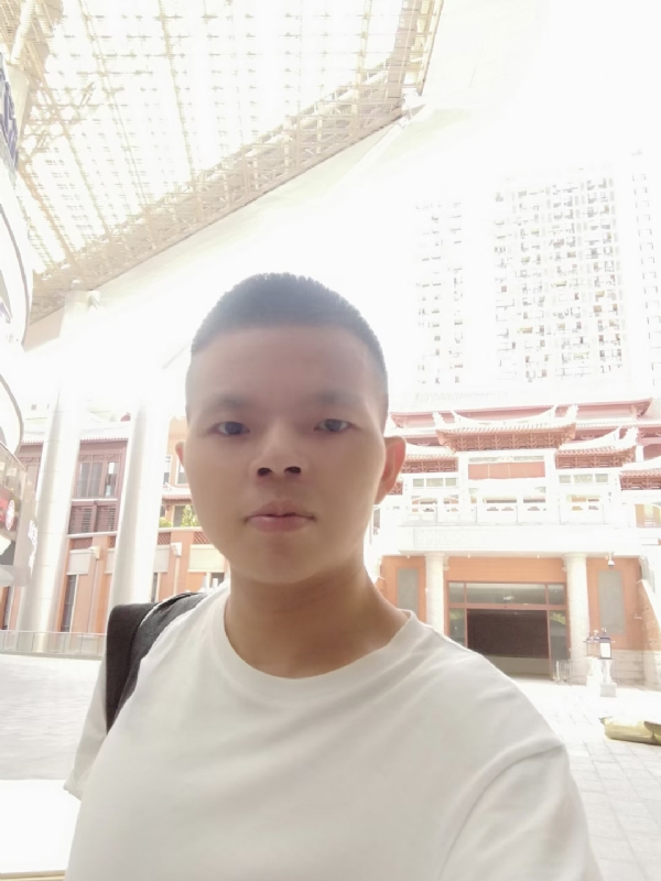 冰水加糖的第一张照片--绍兴相亲服务中心