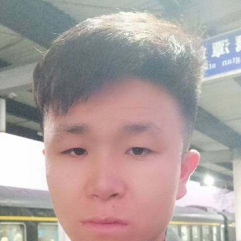 守候幸福的第一张照片--绍兴相亲服务中心