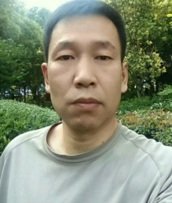 真诚永远的第二张照片--绍兴相亲服务中心