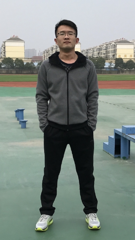 大白菜的第二张照片--绍兴相亲服务中心