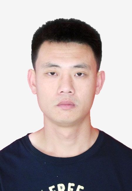 刘忆心的第一张照片--绍兴相亲服务中心