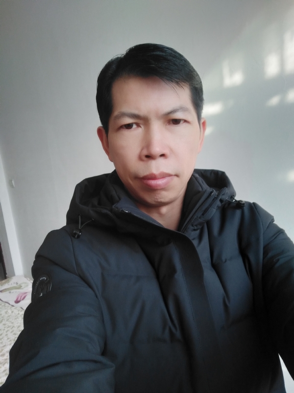 爱上调教的第二张照片--绍兴相亲服务中心