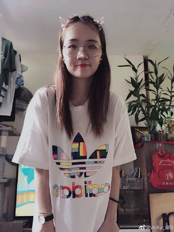 丁美洁的第一张照片--绍兴相亲服务中心