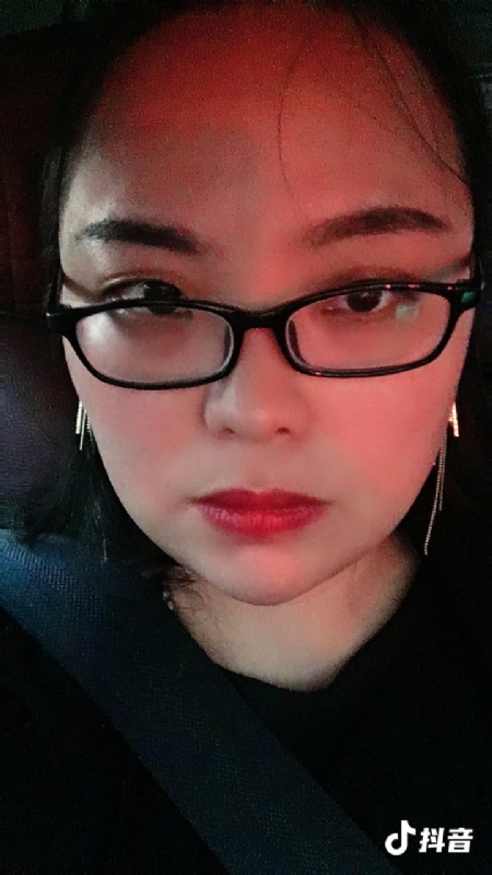 Xizhu的第一张照片--绍兴相亲服务中心