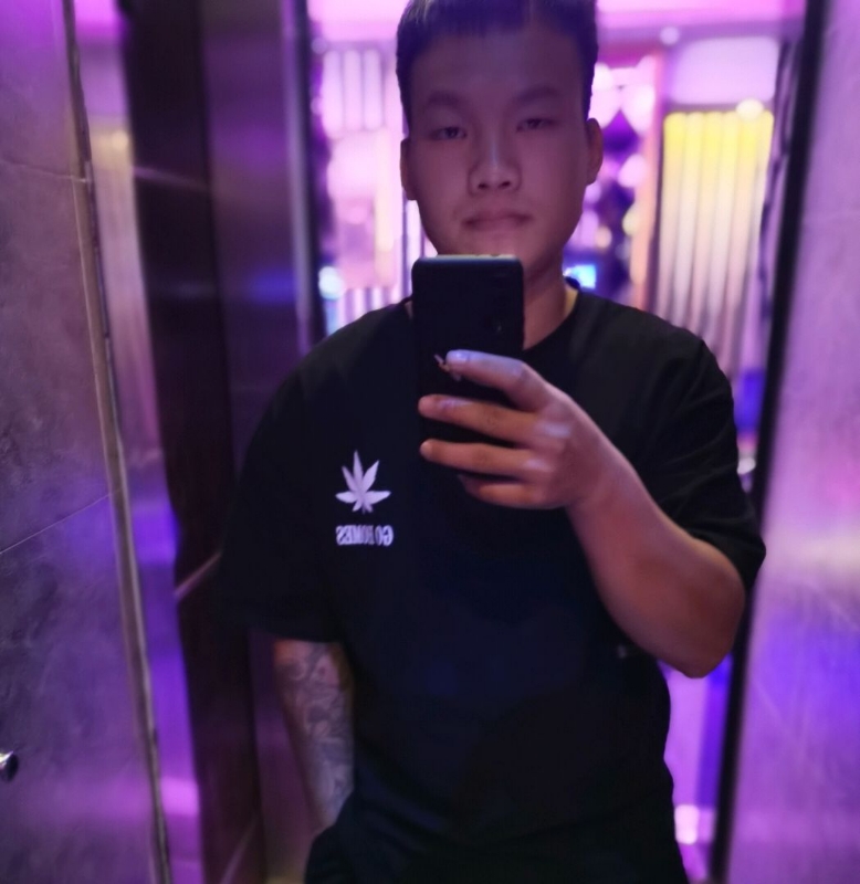 午后的阳光的第二张照片--绍兴相亲服务中心
