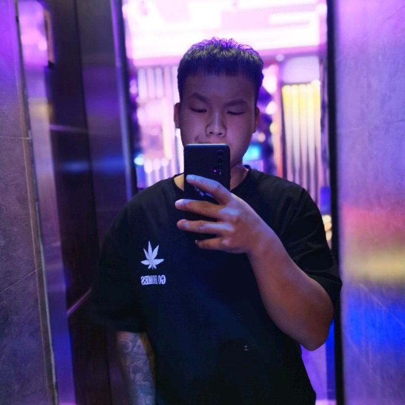 午后的阳光的第三张照片--绍兴相亲服务中心