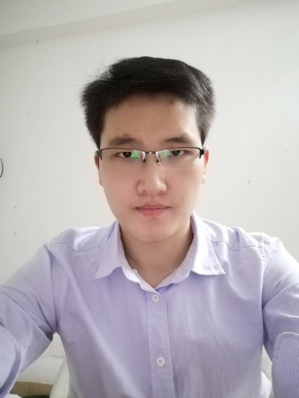 Jason的第一张照片--绍兴相亲服务中心