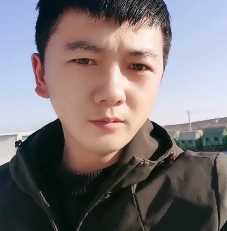 北漠的第一张照片--绍兴相亲服务中心