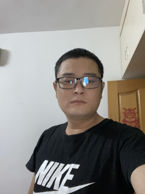 老三的第一张照片--绍兴相亲服务中心