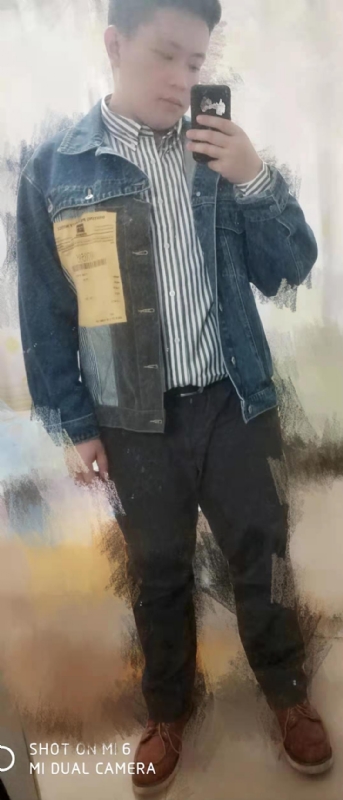 爱情始于欣赏的第一张照片--绍兴相亲服务中心