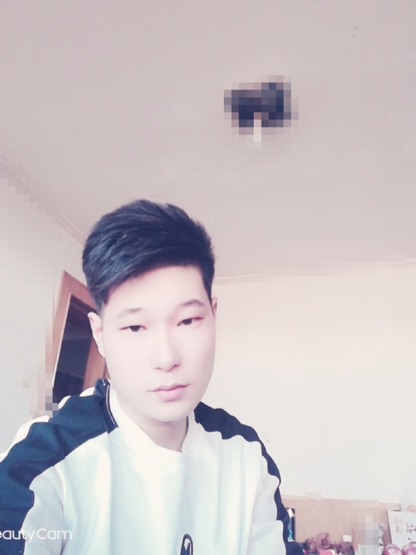 子凡的第一张照片--绍兴相亲服务中心