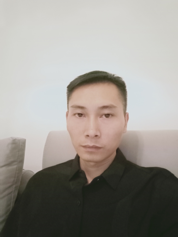 啊星的第一张照片--绍兴相亲服务中心