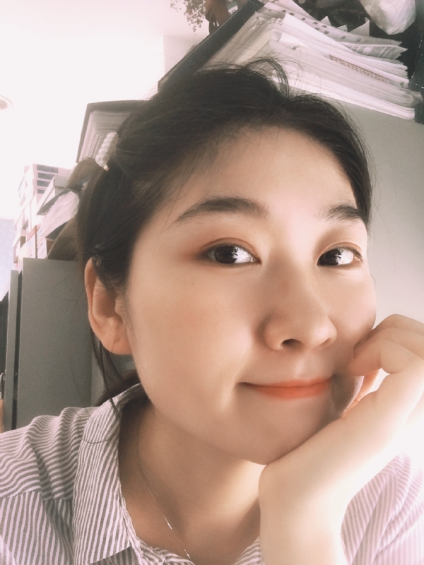 蒽94611的第六张照片--绍兴相亲服务中心