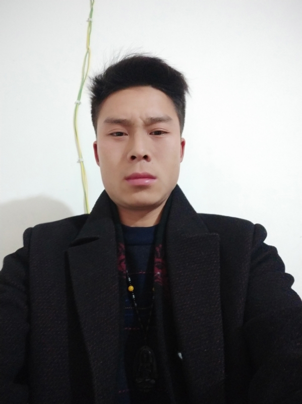 等你回复的第一张照片--绍兴相亲服务中心