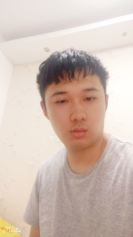 凯大力的第一张照片--绍兴相亲服务中心