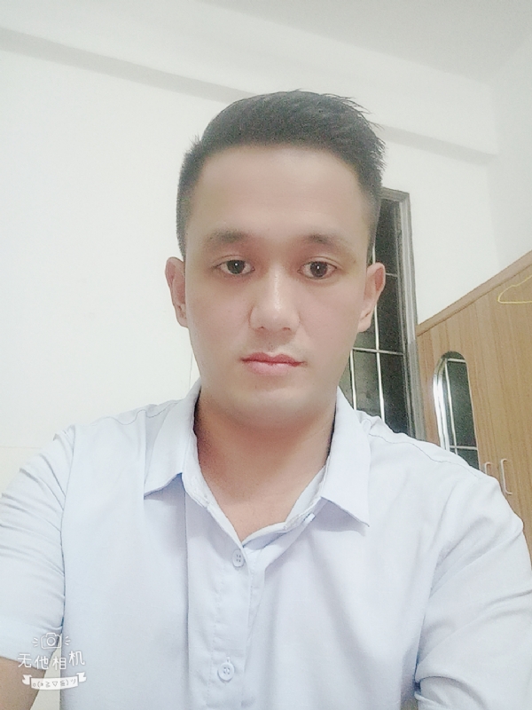 LZJ的第一张照片--绍兴相亲服务中心