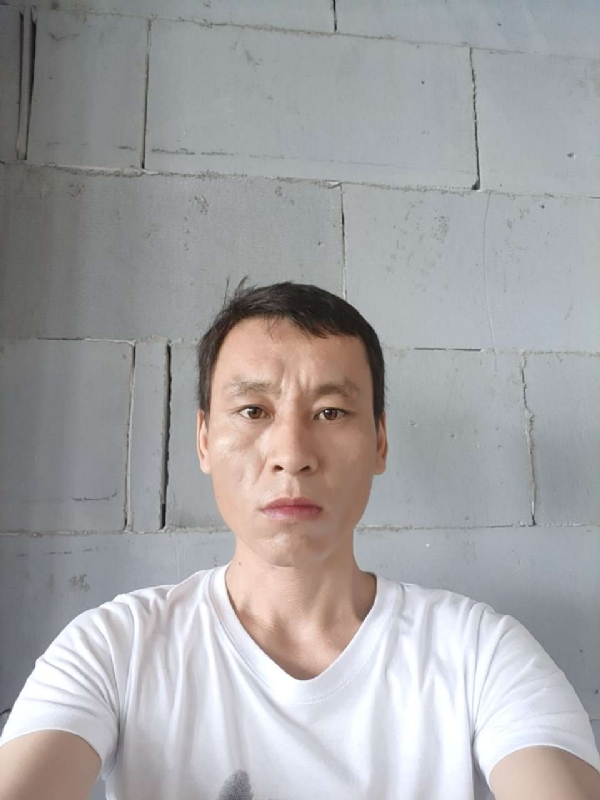 结缘的第一张照片--绍兴相亲服务中心