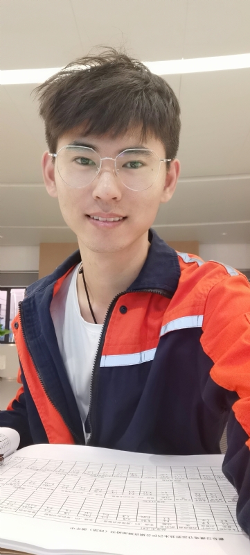 陌上人如玉的第二张照片--绍兴相亲服务中心