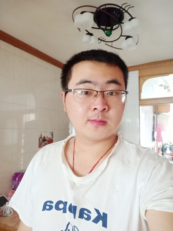 于磊的第一张照片--绍兴相亲服务中心
