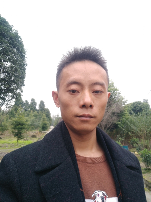 携手白头的第二张照片--绍兴相亲服务中心