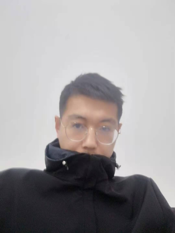开心的你的第一张照片--绍兴相亲服务中心