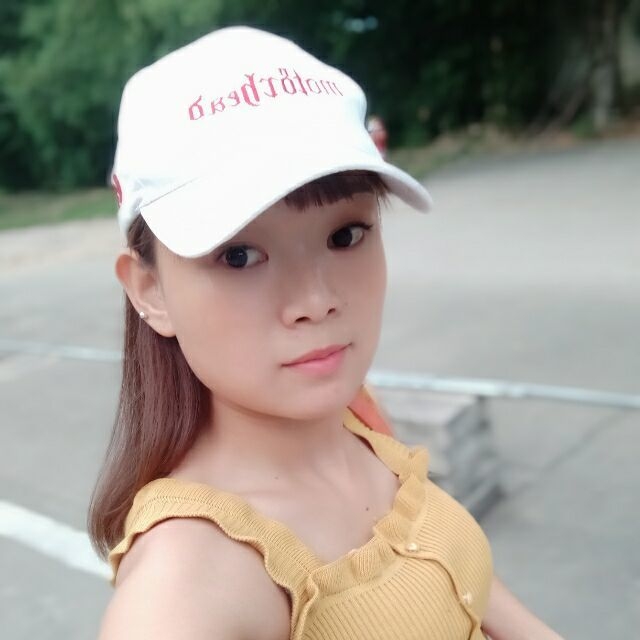 Jc宝宝的第一张照片--绍兴相亲服务中心