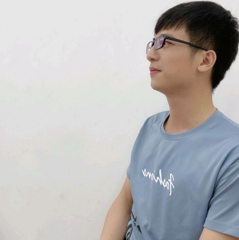 展昭的第二张照片--绍兴相亲服务中心