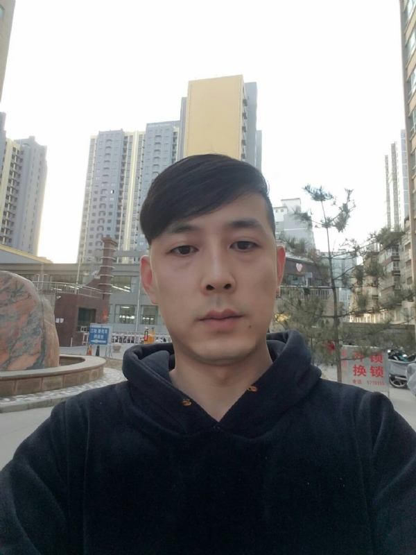 真心找你的第一张照片--绍兴相亲服务中心