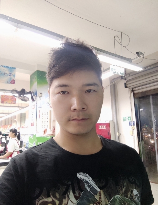 顺风的第二张照片--绍兴相亲服务中心