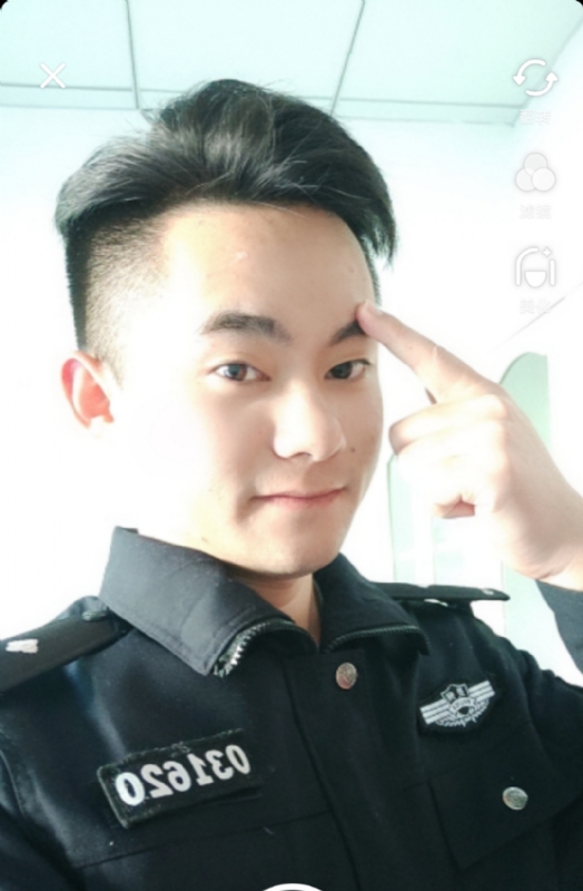 一叶一追寻的第二张照片--绍兴相亲服务中心