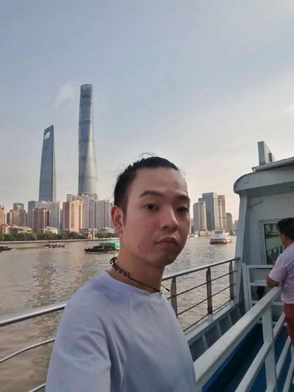 寻找爱情的孤单的第一张照片--绍兴相亲服务中心