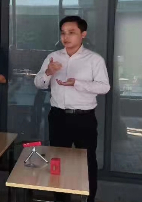 翼只等你的第一张照片--绍兴相亲服务中心