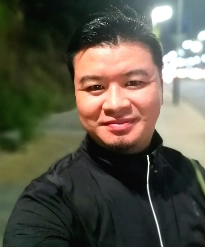 柏源的第一张照片--绍兴相亲服务中心