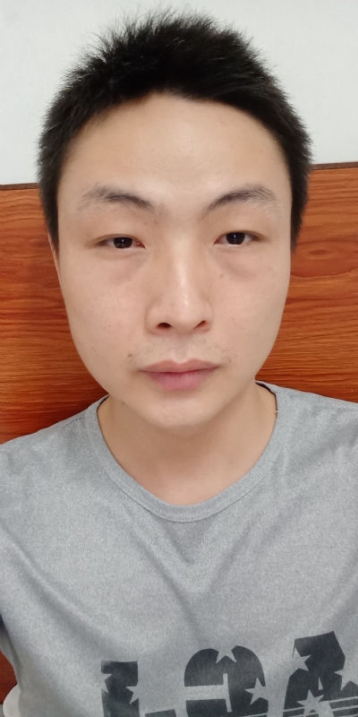 牵壹人白首的第一张照片--绍兴相亲服务中心